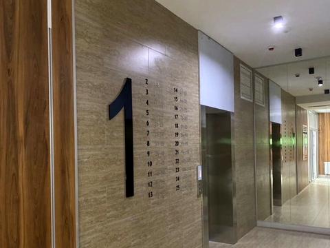 квартира за адресою Київ, Богданівська вул., 7-Б