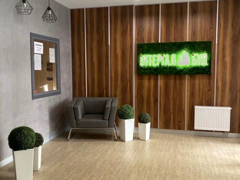 квартира за адресою Київ, Богданівська вул., 7-Б