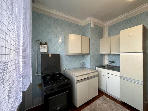 квартира за адресою Незалежності бульв. (50 років Жовтня), 6-Б