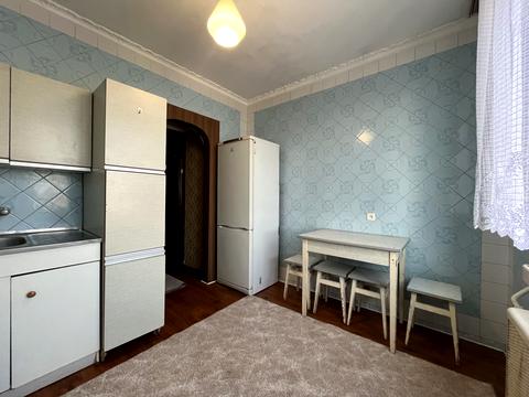 квартира за адресою Незалежності бульв. (50 років Жовтня), 6-Б