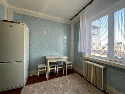 квартира за адресою Незалежності бульв. (50 років Жовтня), 6-Б