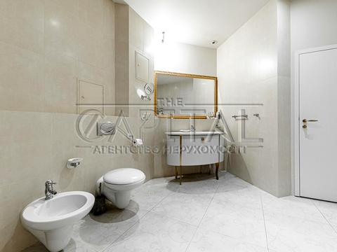 квартира по адресу Тараса Шевченко бульв., 11