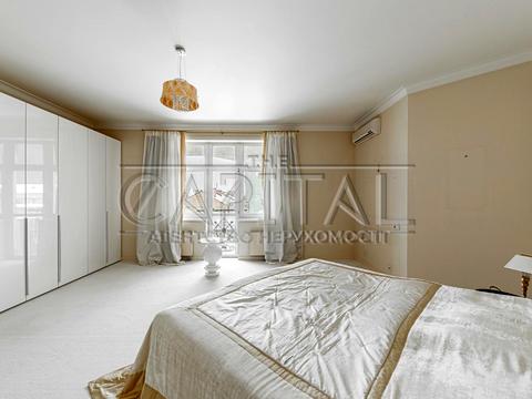 квартира по адресу Тараса Шевченко бульв., 11