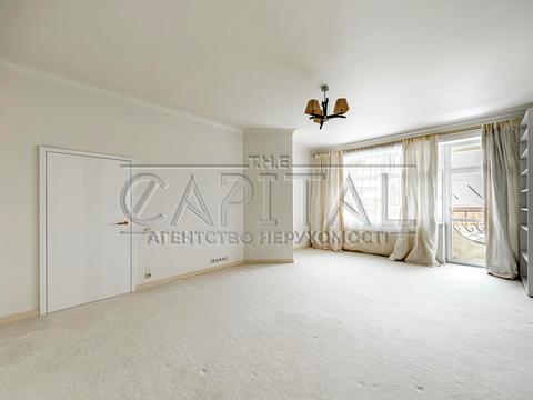 квартира по адресу Тараса Шевченко бульв., 11