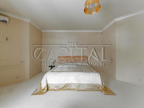 квартира по адресу Тараса Шевченко бульв., 11