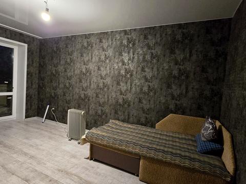 квартира по адресу Образцова ул., 1