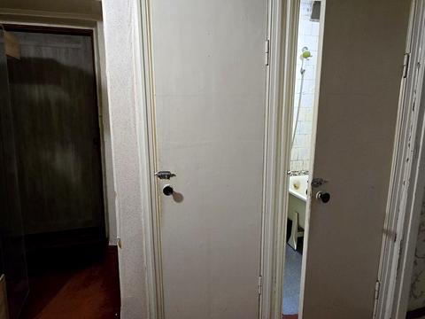 квартира по адресу Образцова ул., 1