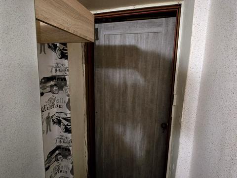 квартира по адресу Образцова ул., 1