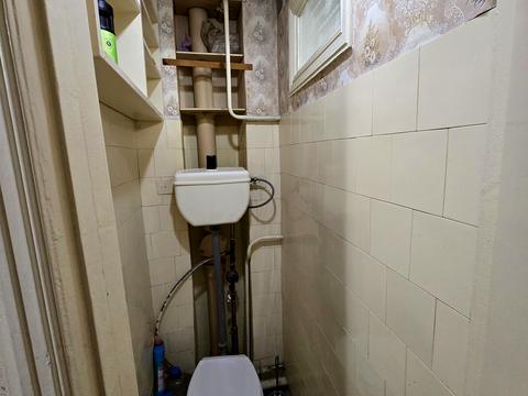 квартира по адресу Образцова ул., 1