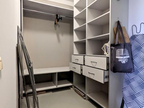 квартира за адресою Січових Стрільців вул., 76в