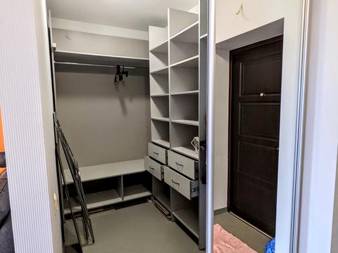 квартира за адресою Січових Стрільців вул., 76в