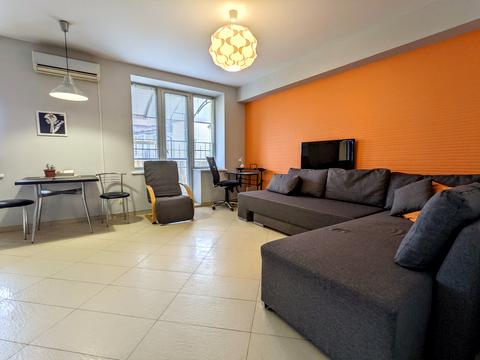 квартира за адресою Січових Стрільців вул., 76в