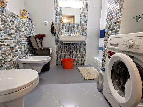 квартира за адресою Січових Стрільців вул., 76в