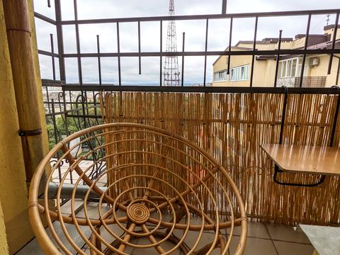 квартира за адресою Січових Стрільців вул., 76в