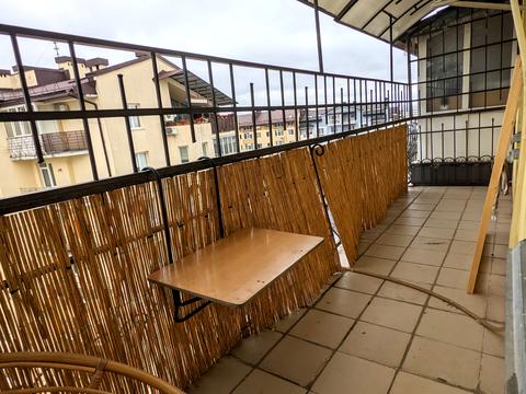 квартира за адресою Січових Стрільців вул., 76в