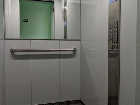 квартира за адресою Січових Стрільців вул., 76в