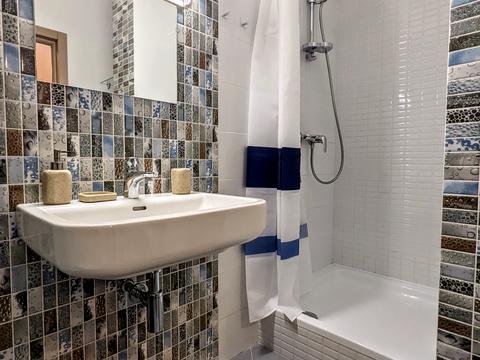 квартира за адресою Січових Стрільців вул., 76в