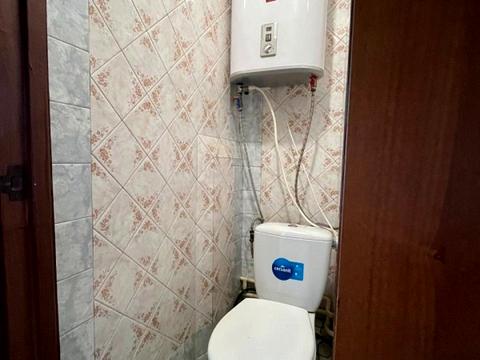 квартира за адресою Незалежності бульв. (50 років Жовтня), 6-Б