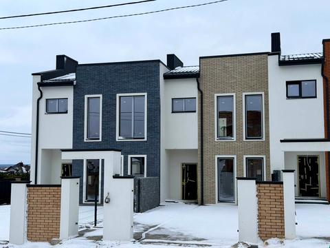 будинок за адресою Голубєва, 18