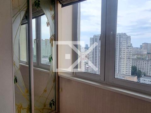 квартира по адресу Нежинская ул., 5