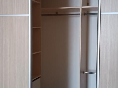 квартира за адресою Київська вул., 245