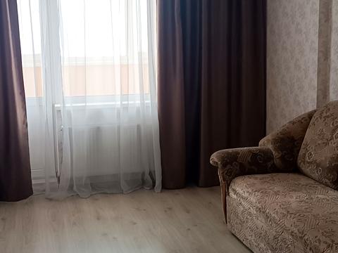 квартира за адресою Київська вул., 245