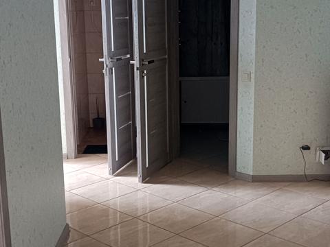 квартира за адресою Київська вул., 245