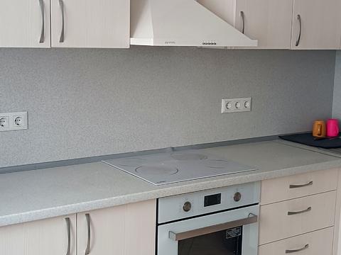 квартира за адресою Київська вул., 245