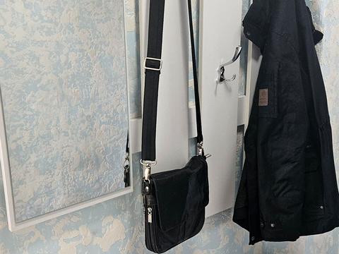 квартира за адресою Юрія Іллєнка вул. (Мельникова), 89