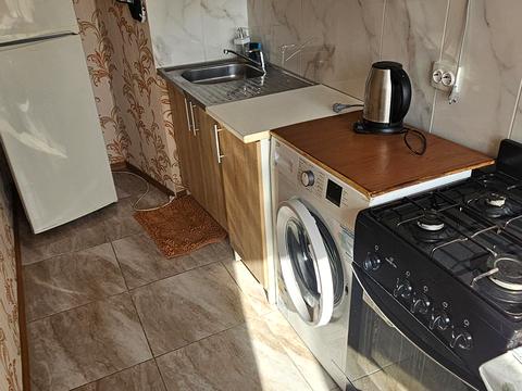 квартира за адресою Юрія Іллєнка вул. (Мельникова), 89