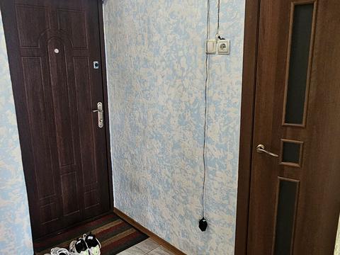 квартира за адресою Юрія Іллєнка вул. (Мельникова), 89