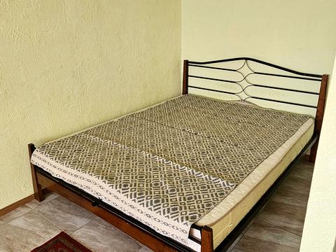 квартира за адресою Юрія Іллєнка вул. (Мельникова), 89