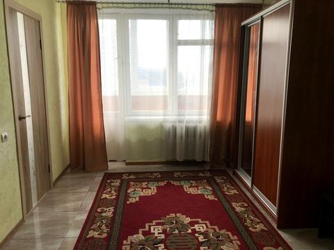 квартира за адресою Юрія Іллєнка вул. (Мельникова), 89