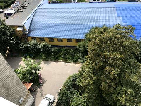 квартира за адресою Юрія Іллєнка вул. (Мельникова), 89