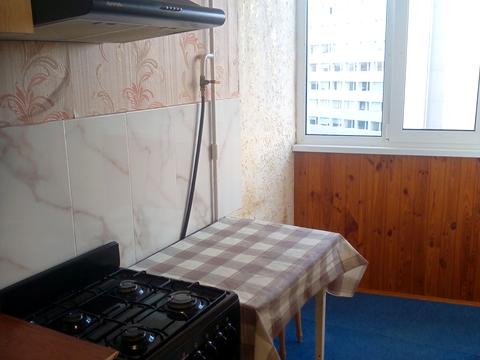 квартира за адресою Юрія Іллєнка вул. (Мельникова), 89