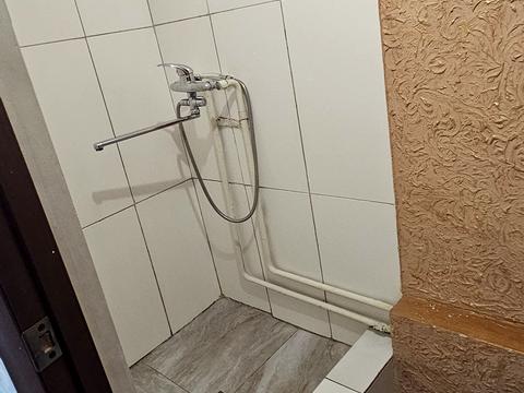 квартира за адресою Юрія Іллєнка вул. (Мельникова), 89