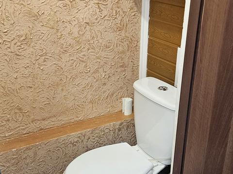 квартира за адресою Юрія Іллєнка вул. (Мельникова), 89