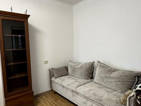 квартира за адресою Віктора Чукаріна вул., 2