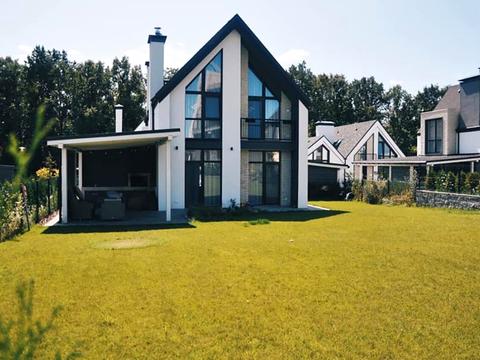 квартира за адресою Генріха Вишневського, 5