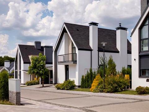 квартира за адресою Генріха Вишневського, 5