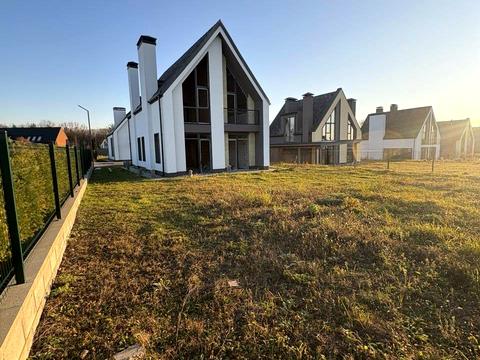 квартира за адресою Генріха Вишневського, 5