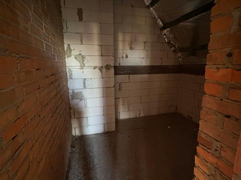 квартира за адресою Генріха Вишневського, 5