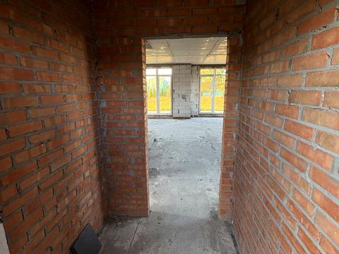 квартира за адресою Генріха Вишневського, 5