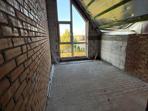 квартира за адресою Генріха Вишневського, 5