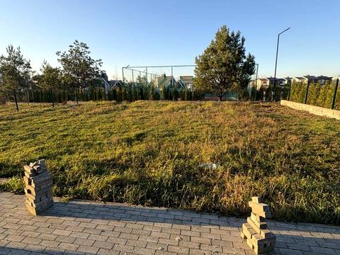 квартира за адресою Генріха Вишневського, 5