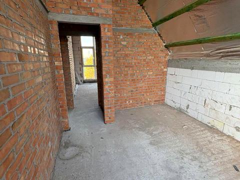 квартира за адресою Генріха Вишневського, 5