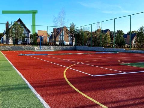 квартира за адресою Генріха Вишневського, 5