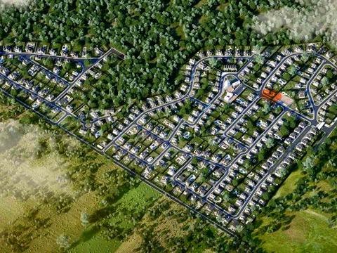 квартира за адресою Генріха Вишневського, 5