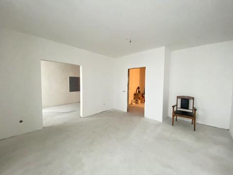 квартира за адресою Олени Пчілки вул., 2-А