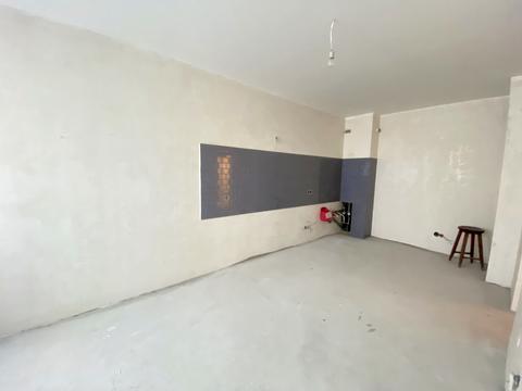 квартира за адресою Олени Пчілки вул., 2-А